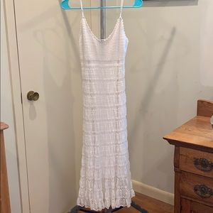 Women’s Large Betsy Johnson Dress